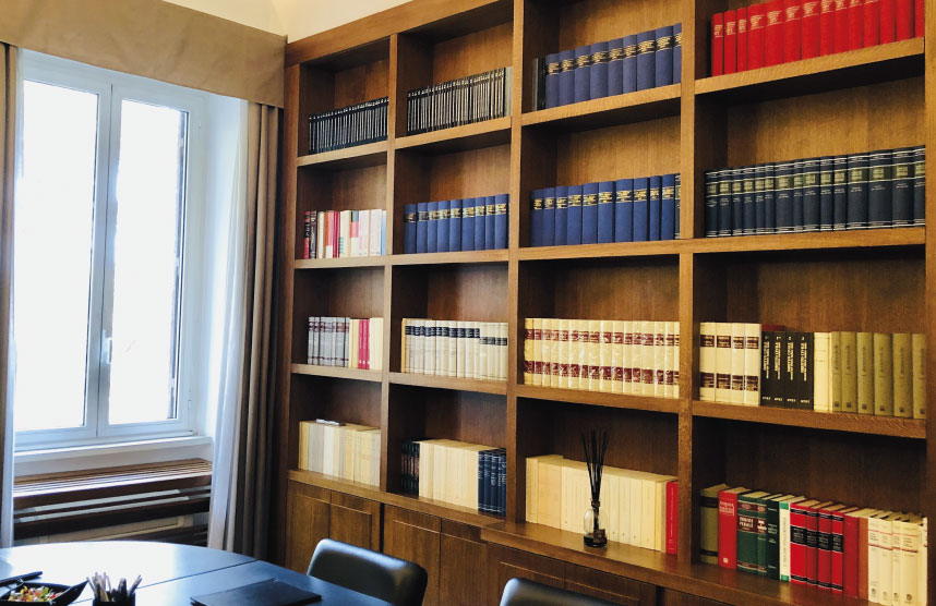 modelli-di-organizzazione-e-gestione modelli-di-organizzazione-e-gestione